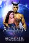 [Xian Warriors 09] • Xenon